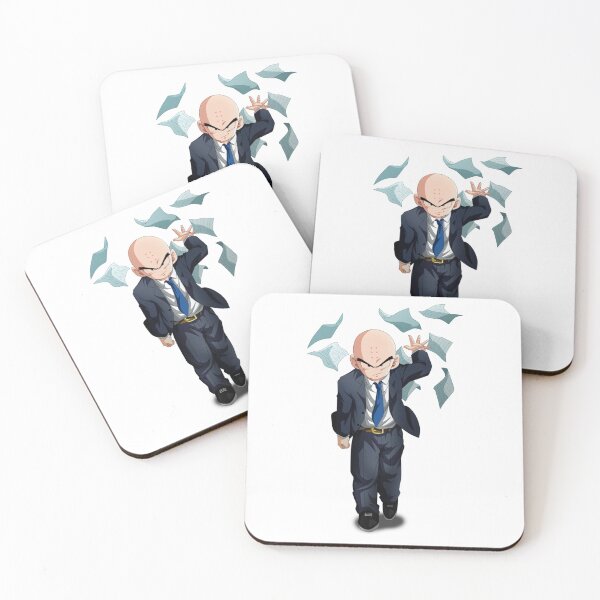Item preview, WALLSTREETBETS GAME STOP gme acm merch  designed and sold by blackscarpo.