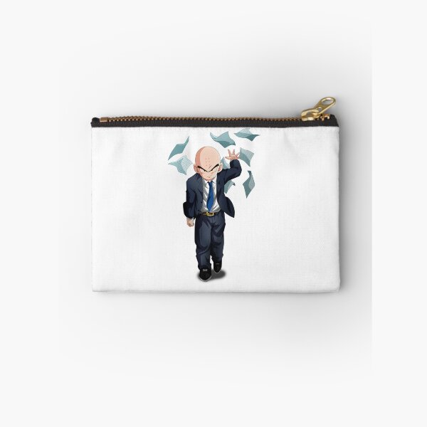 Item preview, WALLSTREETBETS GAME STOP gme acm merch  designed and sold by blackscarpo.