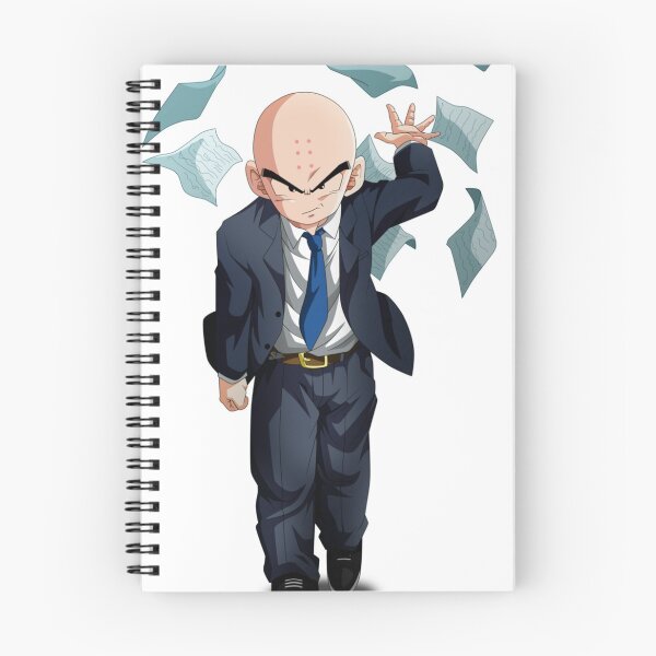 Item preview, WALLSTREETBETS GAME STOP gme acm merch  designed and sold by blackscarpo.