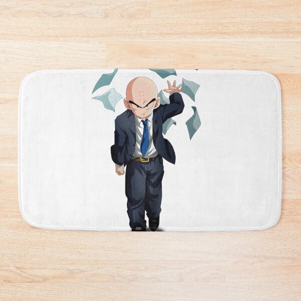 Item preview, WALLSTREETBETS GAME STOP gme acm merch  designed and sold by blackscarpo.