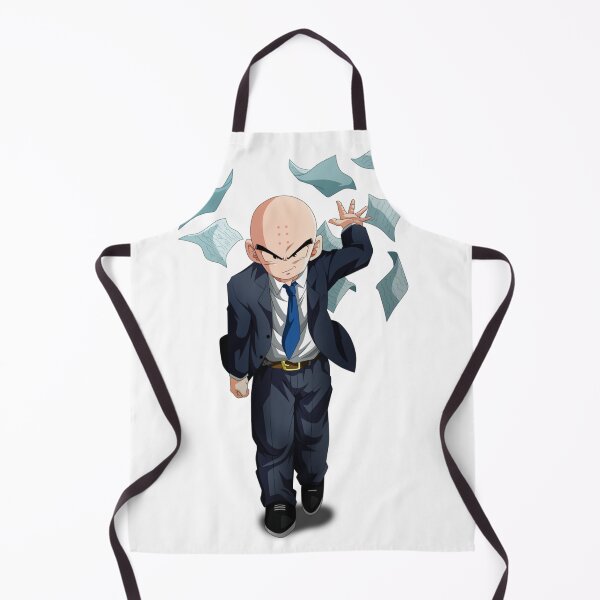 Item preview, WALLSTREETBETS GAME STOP gme acm merch  designed and sold by blackscarpo.