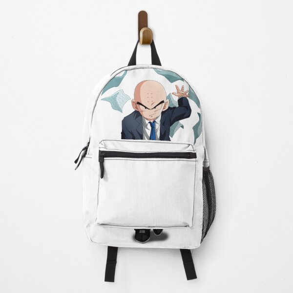 Item preview, WALLSTREETBETS GAME STOP gme acm merch  designed and sold by blackscarpo.