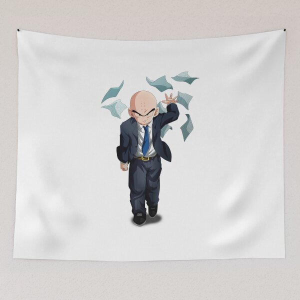 Item preview, WALLSTREETBETS GAME STOP gme acm merch  designed and sold by blackscarpo.