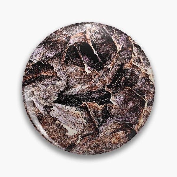 Item preview, Paper Wasp Nest designed and sold by ralphsamo.
