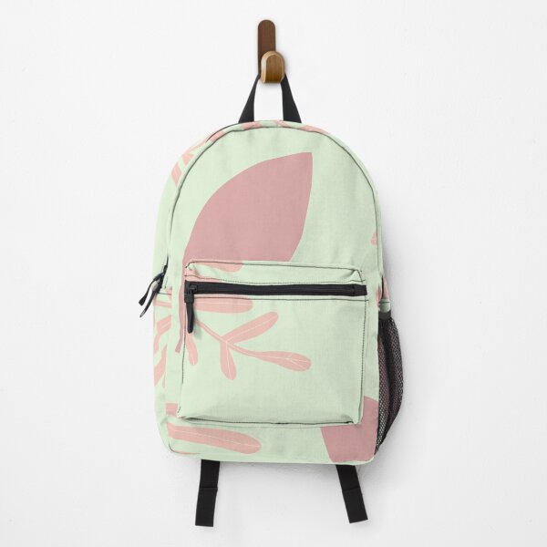 Item preview, leaves falling designed and sold by Ronaga.