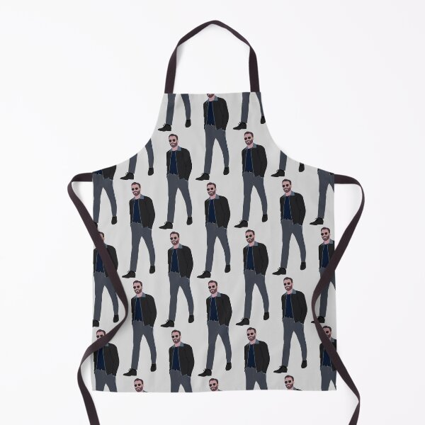 Item preview, Catwalk Chris designed and sold by Charlotte1597.