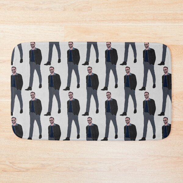 Item preview, Catwalk Chris designed and sold by Charlotte1597.