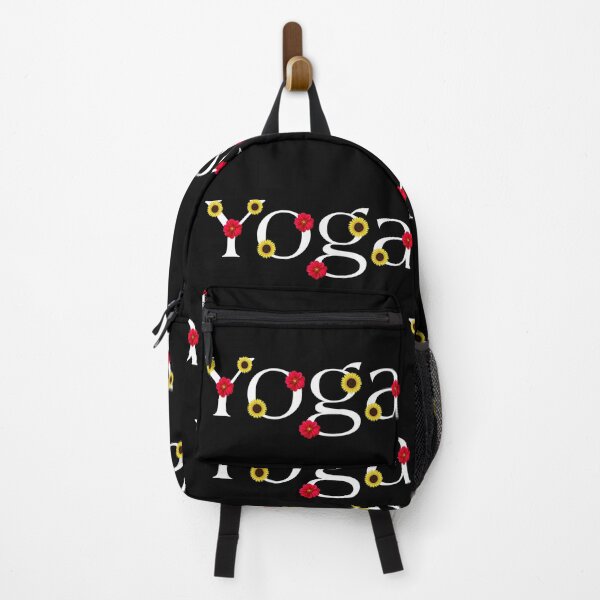 Item preview, Yoga made me do it shirt for girls, yoga made me do it phone cases, yoga made me do it duffle bag, yoga made me do it makes, yoga made me do it Bath mat , yoga made me do it leggings designed and sold by Poussyarts.
