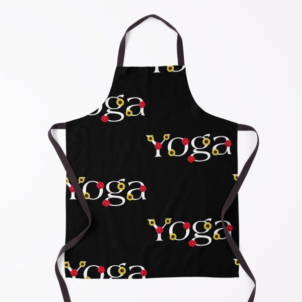 Item preview,  Yoga made me do it shirt for girls, yoga made me do it phone cases, yoga made me do it duffle bag, yoga made me do it makes, yoga made me do it Bath mat , yoga made me do it leggings   designed and sold by Poussyarts.