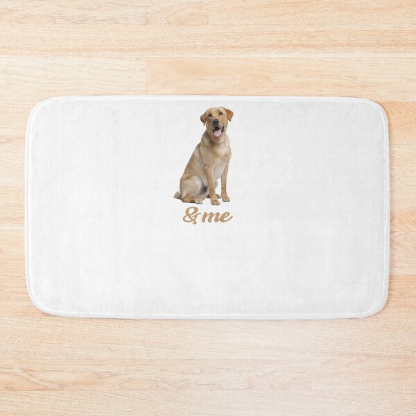 Item preview, Marley and me designed and sold by NiceShirtY.