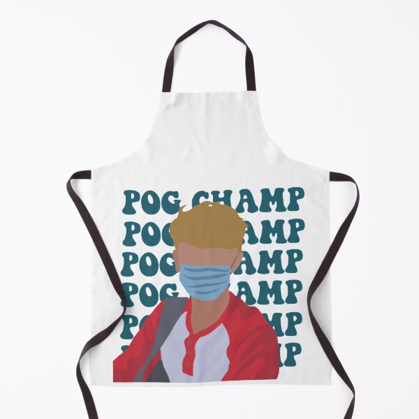 Item preview, mcyt designed and sold by Rhme.