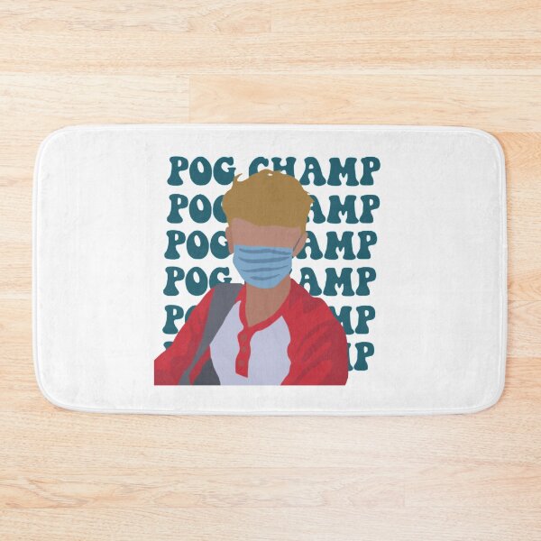 Item preview, mcyt designed and sold by Rhme.