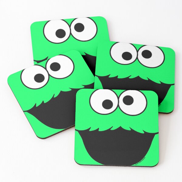 Item preview, FUNNY FACE DESIGN designed and sold by Picspot.