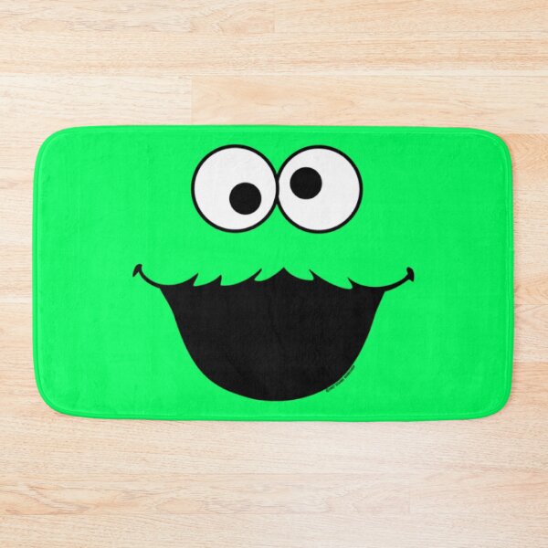 Item preview, FUNNY FACE DESIGN designed and sold by Picspot.