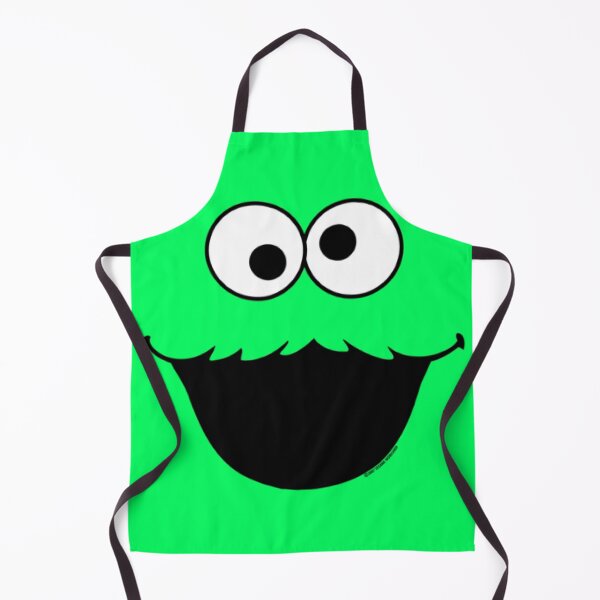 Item preview, FUNNY FACE DESIGN designed and sold by Picspot.