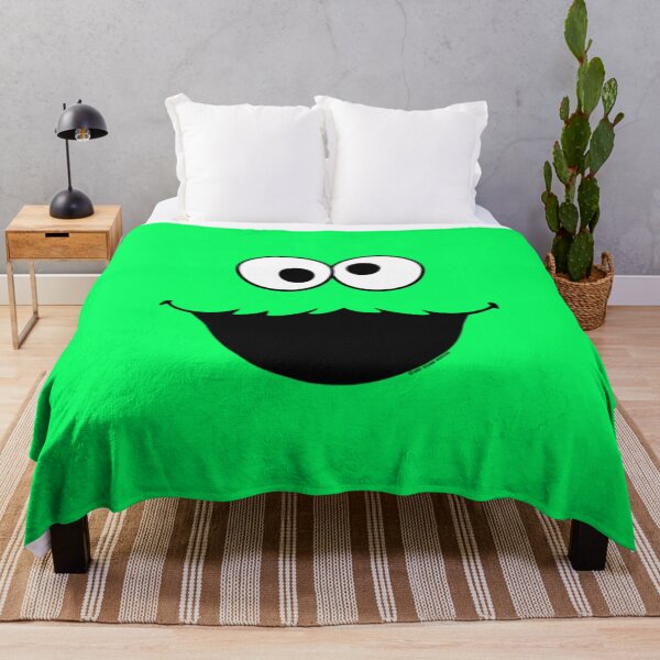 Item preview, FUNNY FACE DESIGN designed and sold by Picspot.