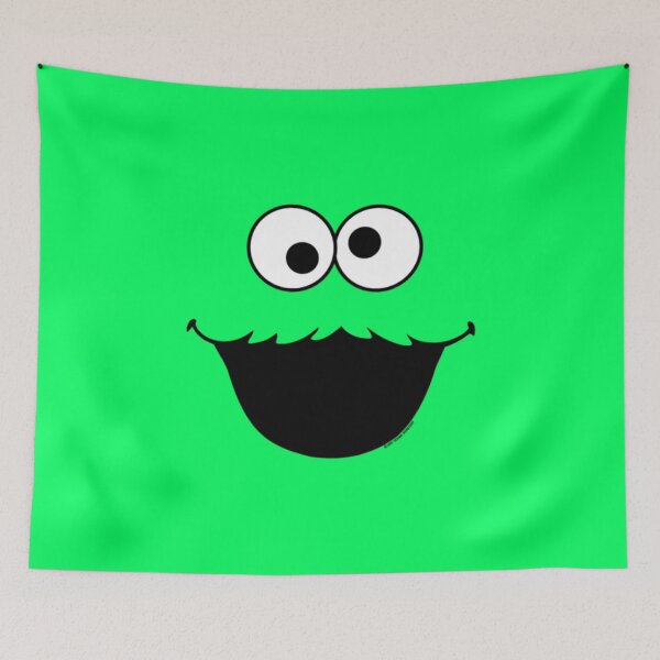 Item preview, FUNNY FACE DESIGN designed and sold by Picspot.