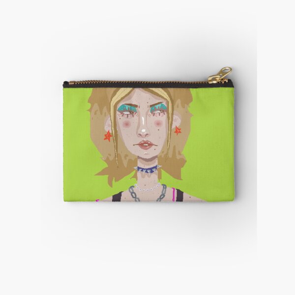 Item preview, bad b designed and sold by emmad4wn.