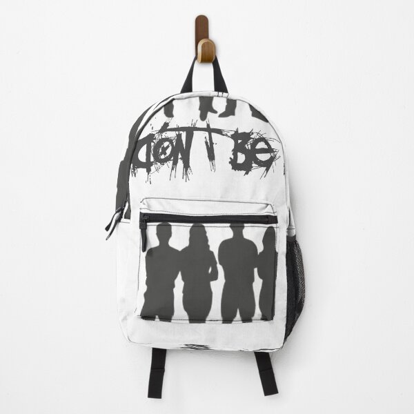 Item preview, dont't be a shadow designed and sold by NiceShirtY.
