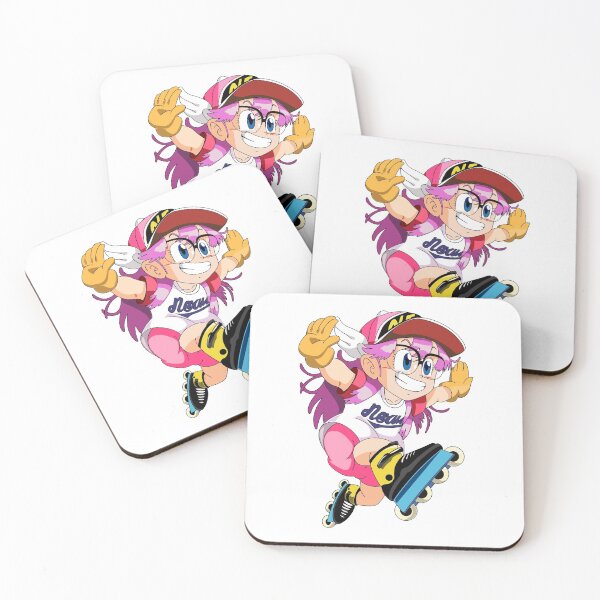 Item preview, ARALE designed and sold by SaulCordan.
