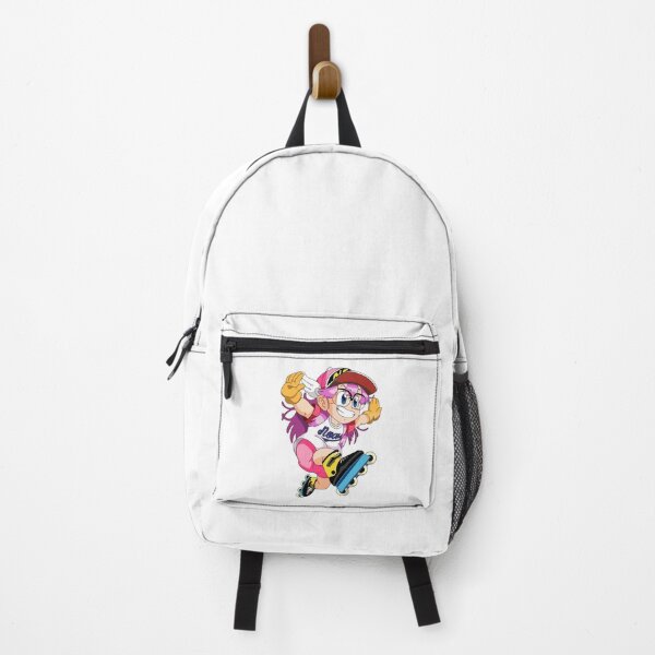 Item preview, ARALE designed and sold by SaulCordan.
