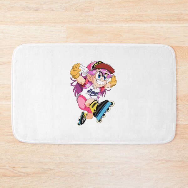 Item preview, ARALE designed and sold by SaulCordan.