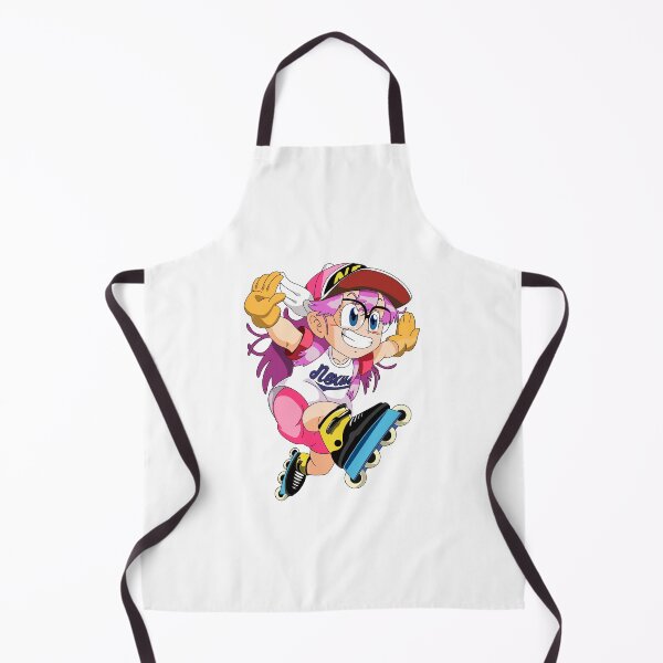 Item preview, ARALE designed and sold by SaulCordan.