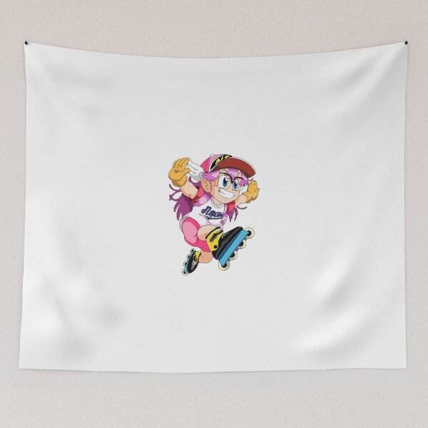 Item preview, ARALE designed and sold by SaulCordan.