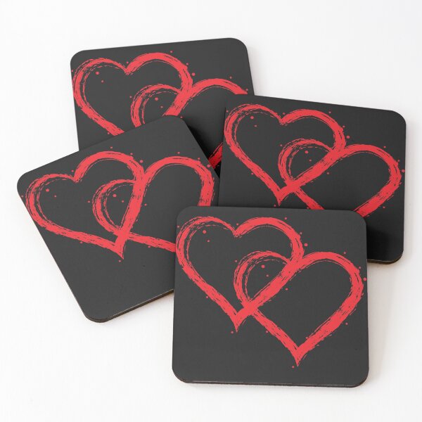 Item preview,  love of two designed and sold by angelescar.