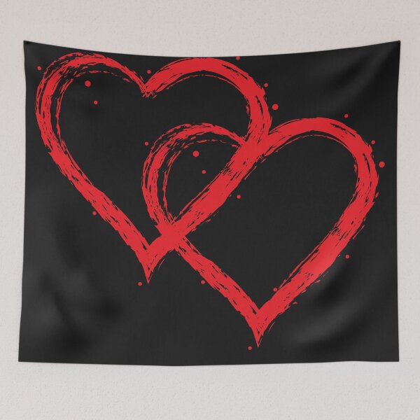 Item preview,  love of two designed and sold by angelescar.