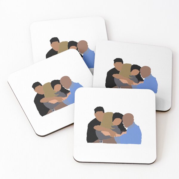Item preview, all american baker family designed and sold by ideasbymadison.