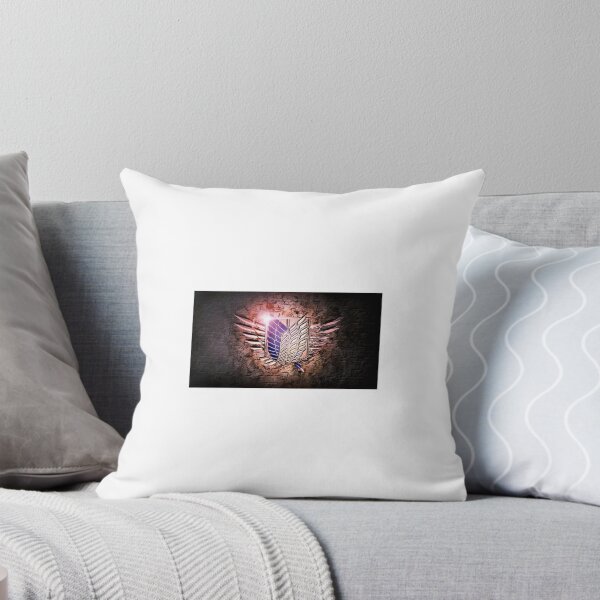Item preview, La pared designed and sold by SJML.