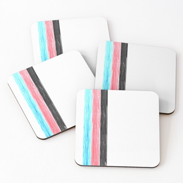 Item preview, Polyamory Pride Flag designed and sold by pipeswitz.