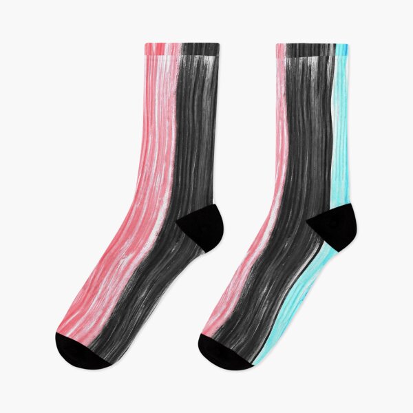 Item preview, Polyamory Pride Flag designed and sold by pipeswitz.
