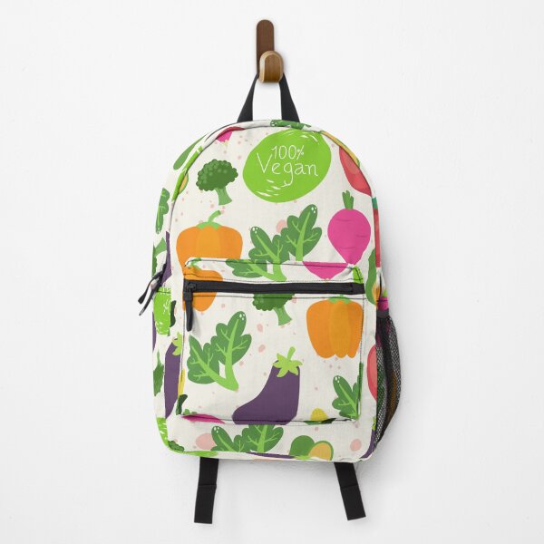 Item preview, 100% Vegan designed and sold by JoyfulJosie.