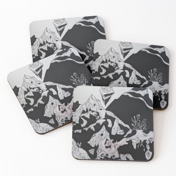 Item preview, Sinuos designed and sold by MymyRay.