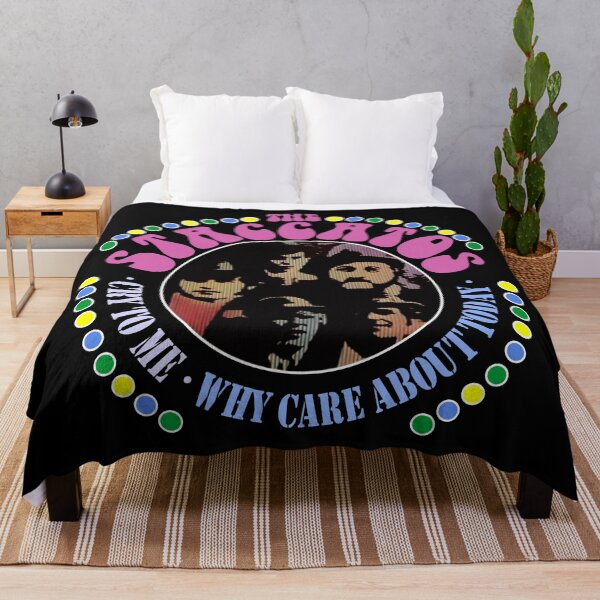 Item preview, Cry To Care About Today designed and sold by zwidteez.