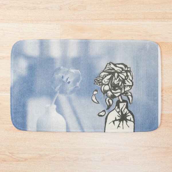 Item preview, Self Reflection designed and sold by Mad Vick.