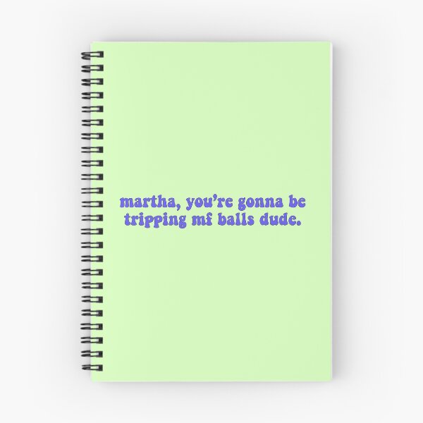 Item preview, fatin quote designed and sold by virginia nash.