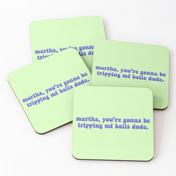 Item preview, fatin quote designed and sold by virginia nash.