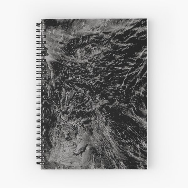 Item preview, Flow of The Paperbark designed and sold by Casamani.