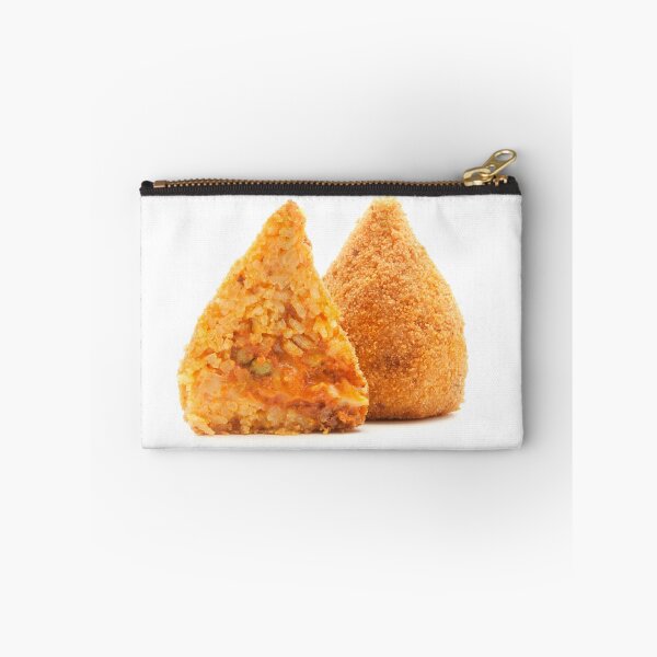Item preview, Arancini designed and sold by troianifabrizio.