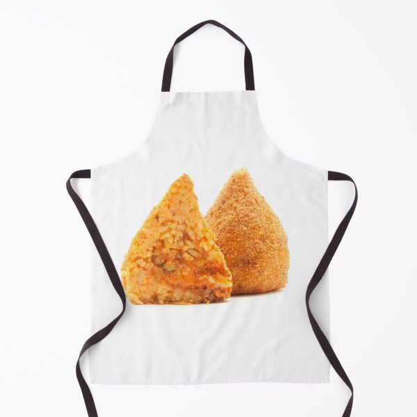 Item preview, Arancini designed and sold by troianifabrizio.