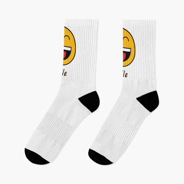 Item preview, smile - smiley emoji designed and sold by 360-DESIGN.