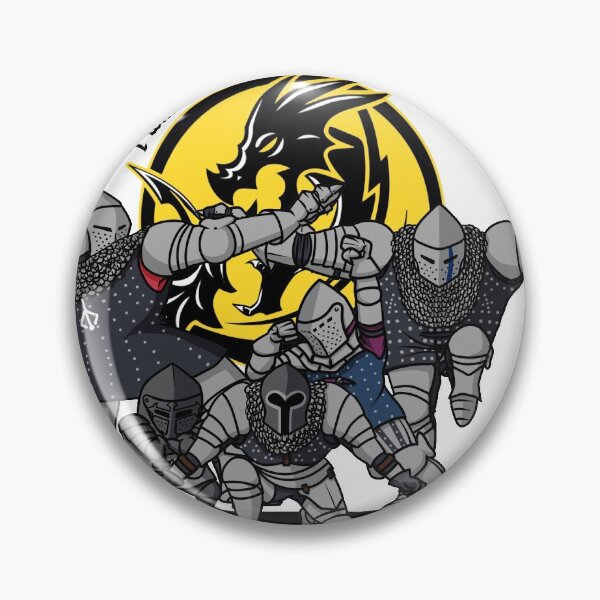 Item preview, Wyvern Force designed and sold by Giantdad91.