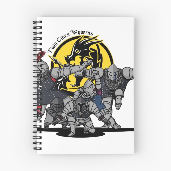 Item preview, Wyvern Force designed and sold by Giantdad91.
