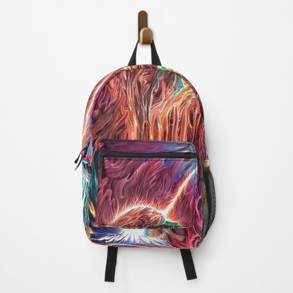 Item preview, "Manifestation Apotheosis" designed and sold by Silvio Vieira.