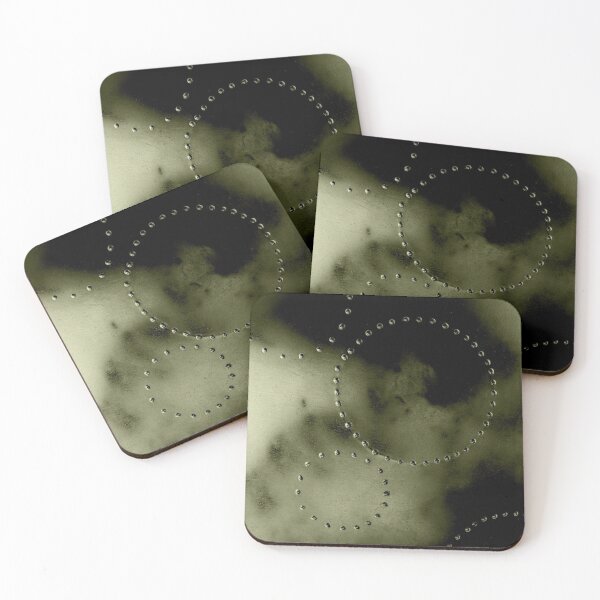 Item preview, Sensory Texture designed and sold by Casamani.