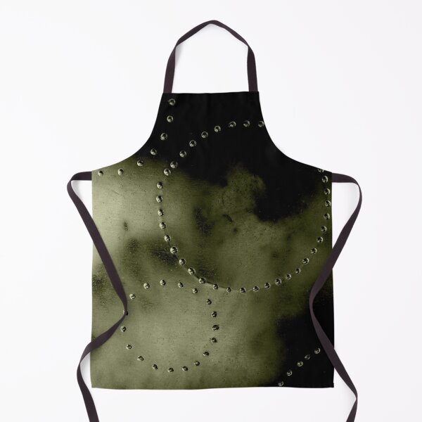 Item preview, Sensory Texture designed and sold by Casamani.