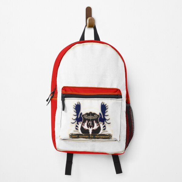 Item preview, ALCES the MOOSE designed and sold by betatest.